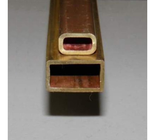 Волноводные медные трубы в Барановичах для юрлиц