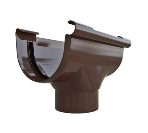 Водосточные воронки в Барановичах для юридических лиц