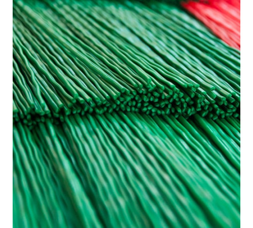 Полипропиленовые ворсы в Барановичах для юридических лиц