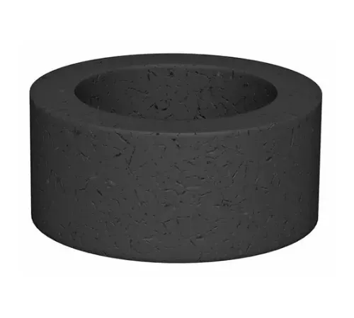 Втулки уплотнительные кабельного ввода ВКУ в Барановичах