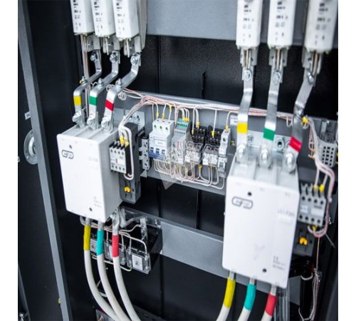 Вводно-распределительные устройства напольные в Барановичах