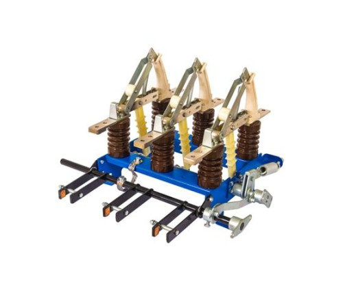 Выключатели нагрузки для трансформаторов в Барановичах