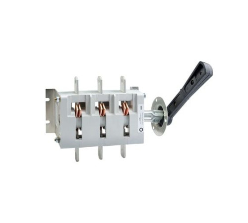 Выключатели-разъединители для трансформаторов в Барановичах