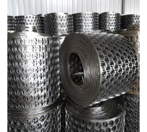 Высечки из черной стали в Барановичах для юридических лиц