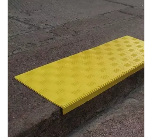 Проступи резиновые для предприятий в Барановичах