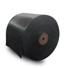 Морозостойкие конвейерные ленты