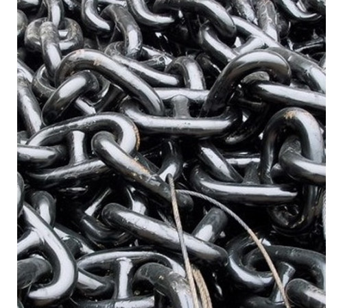 Якорные цепи в Барановичах для юридических лиц