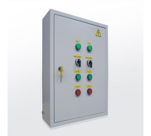 Ящики управления освещением в Барановичах для юридических лиц