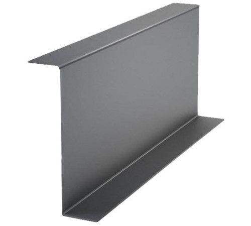 Z профили стальные в Барановичах с доставкой по Беларуси