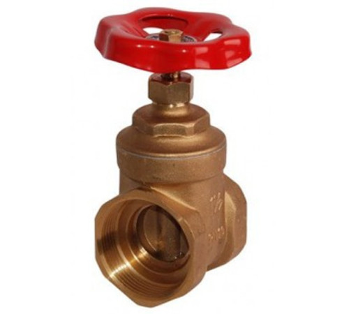 Латунные задвижки в Барановичах с доставкой по Беларуси