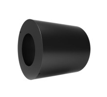 Изоляция труб