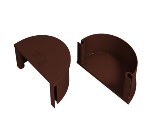 Заглушки водосточных воронок в Барановичах для юридических лиц