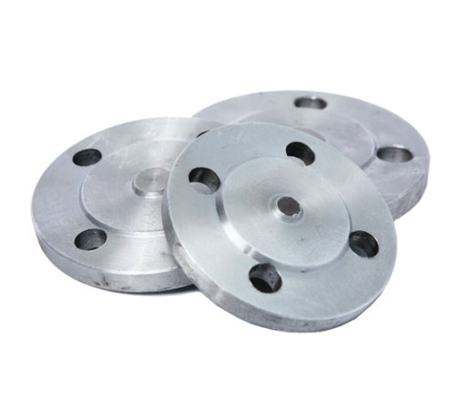 Фланцевые заглушки для трубопроводов в Барановичах