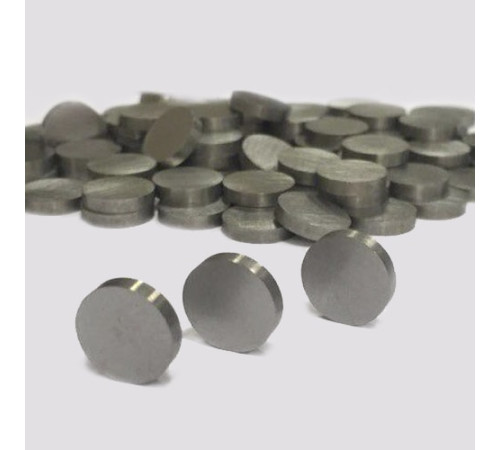 Молибденовые заготовки в Барановичах для промышленности