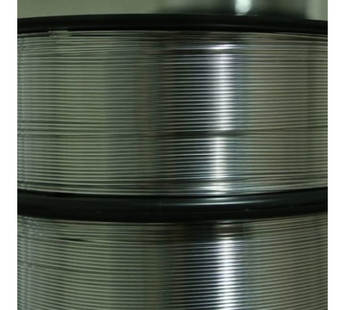 Алюминиевые заклепочные проволоки в Барановичах