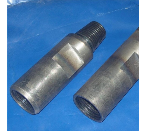 Замки для бурильных труб в Барановичах и Беларуси