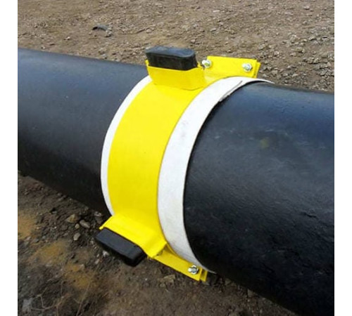 Защитные прокладки из скального листа под ОНК в Барановичах