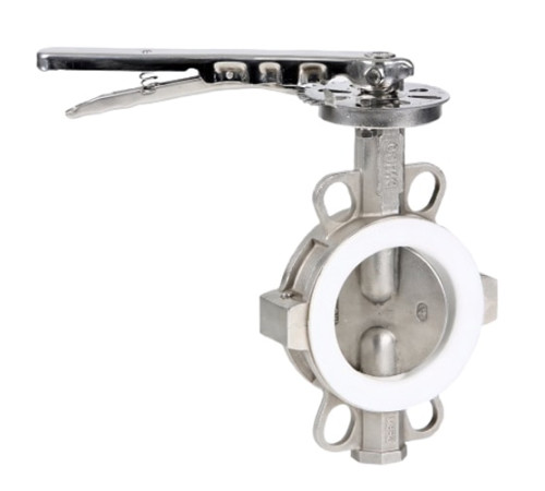 Затворы поворотные чугунные в Барановичах и Беларуси