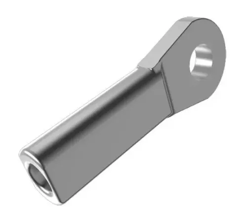 Заземляющие зажимы для ЛЭП в Барановичах