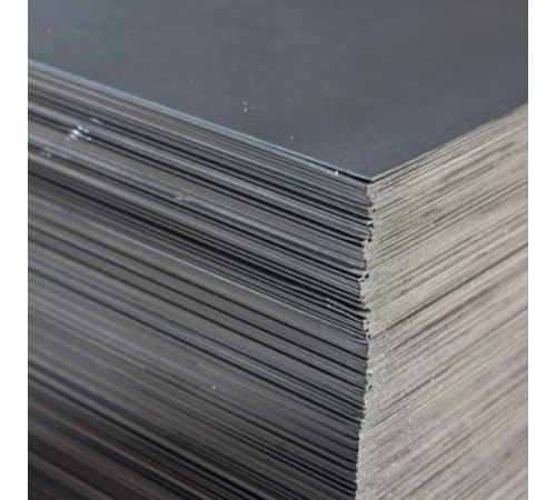 Жаропрочные карточки в Барановичах для промышленности