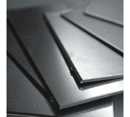 Жаропрочные сутунки в Барановичах для промышленности Беларуси