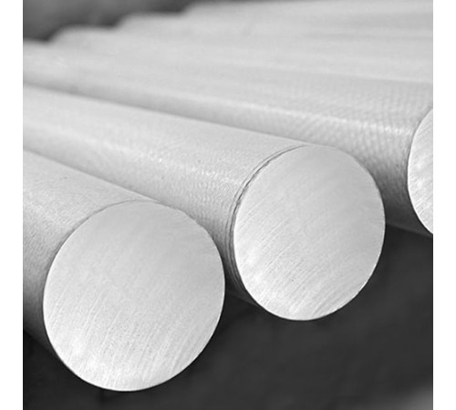 Жаропрочные заготовки в Барановичах для промышленности