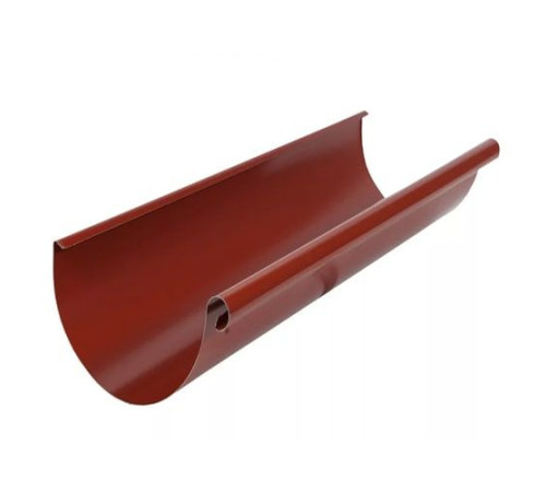 Водосточные желоба в Барановичах для юридических лиц