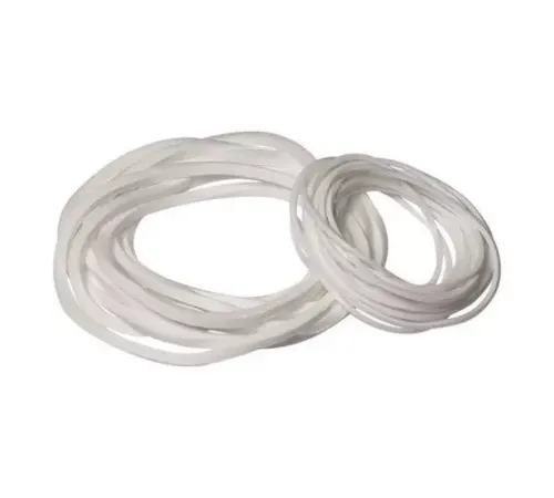 ФУМ жгуты прямоугольного сечения в Барановичах для промышленности