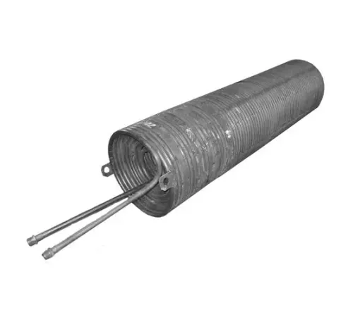 Змеевики для резервуаров в Барановичах с доставкой по Беларуси