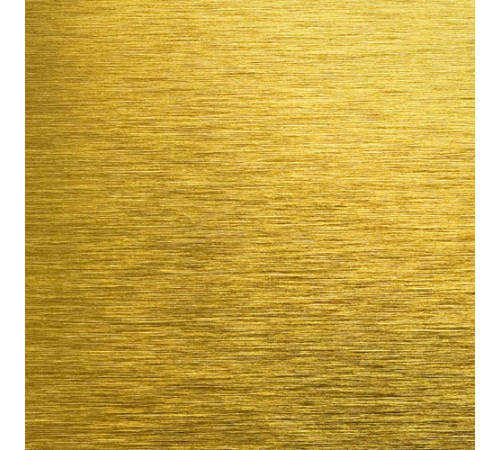 Золотые нержавеющие листы в Барановичах для юридических лиц