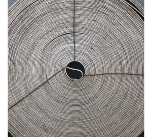 Ленты с заданными свойствами упругости в Барановичах