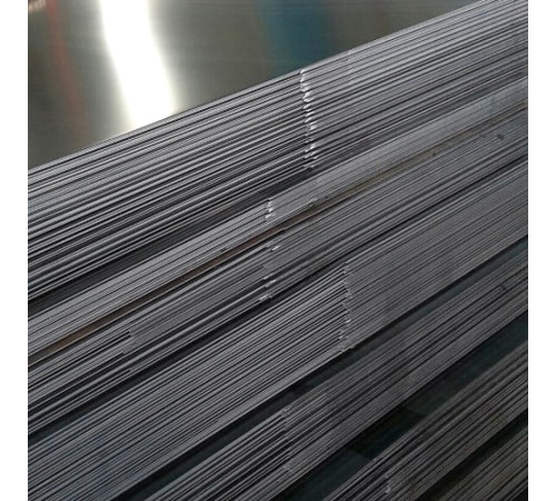 Листы с заданными свойствами упругости в Барановичах