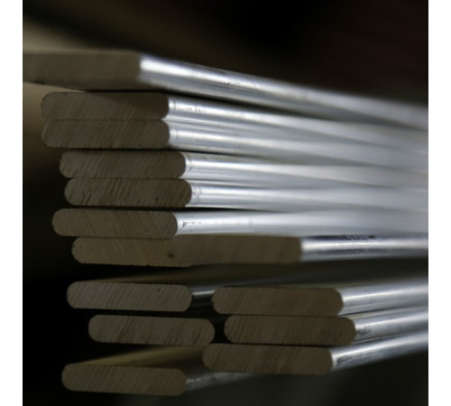 Полосы с заданными свойствами упругости в Барановичах