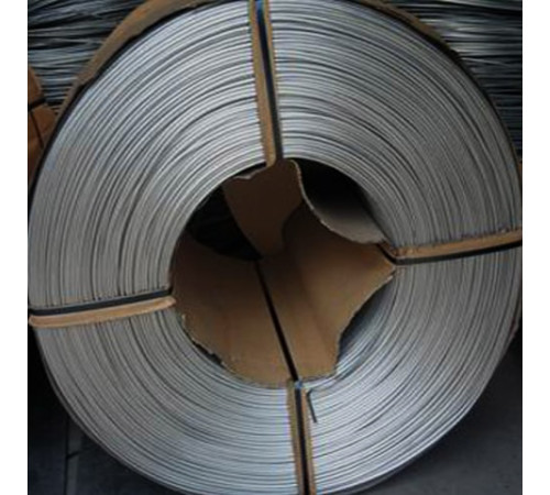 Проволоки упругие в Барановичах для промышленного применения