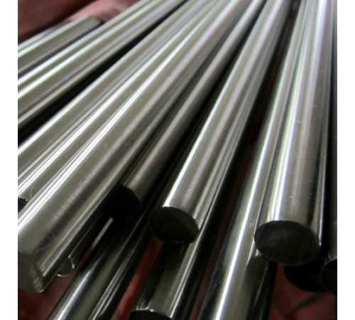 Прутки с заданной упругостью в Барановичах для юрлиц