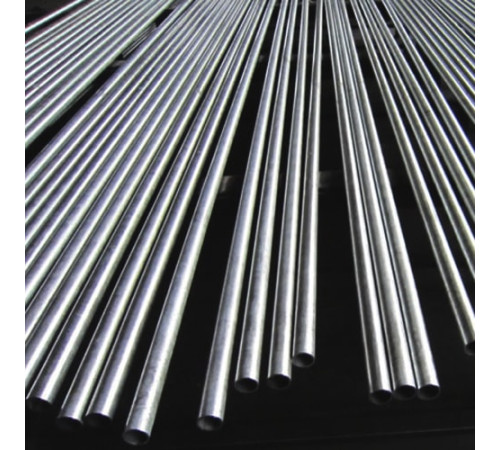 Трубы с заданными свойствами упругости в Барановичах