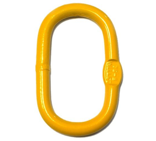 Подъемные звенья для строп в Барановичах с доставкой